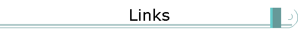 Links