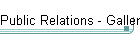 Public Relations - Gallery