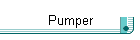 Pumper