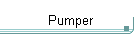 Pumper