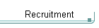 Recruitment