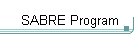 SABRE Program