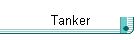 Tanker