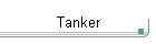 Tanker