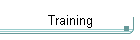 Training