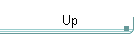 Up